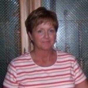 Meet your Posher, Shelby